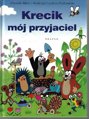 ostatnio sprzedane