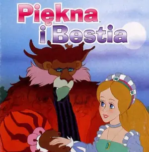Piekna i Bestia