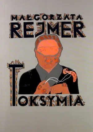 Toksymia