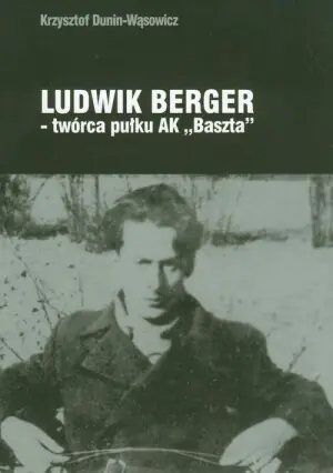 Historie z dziupli
