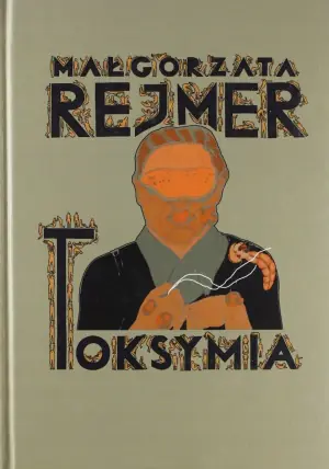 Toksymia