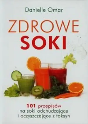 ostatnio sprzedane
