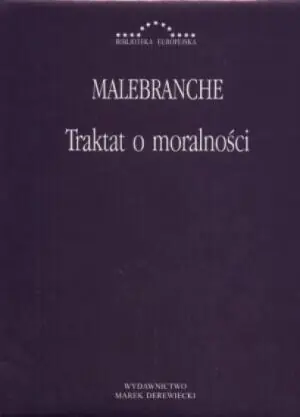 Traktat o Moralności