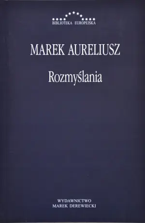 Rozmyślania