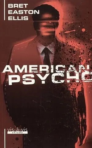 American psycho