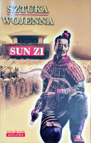 Sztuka wojenna