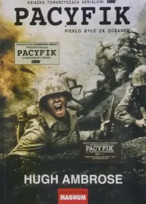 Pacyfik