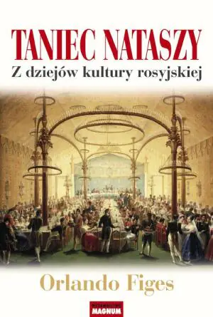 Taniec Nataszy