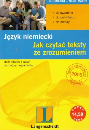 ostatnio sprzedane