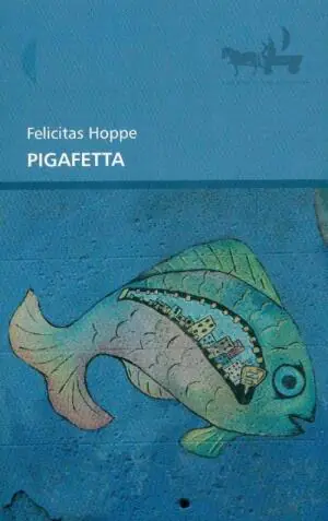 Pigafetta