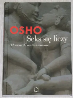 Seks się liczy