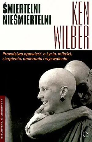 Śmiertelni nieśmiertelni