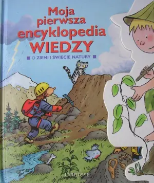 ostatnio sprzedane