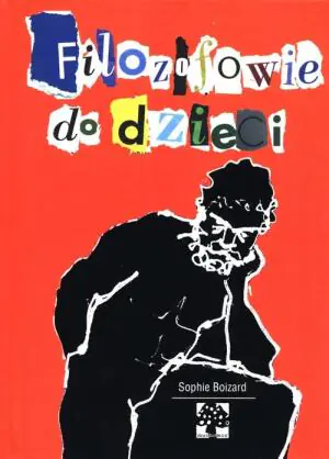 Filozofowie do dzieci