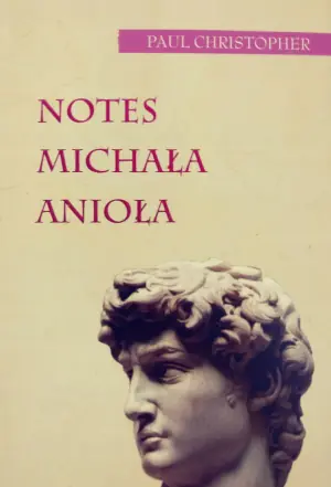 Notes Michała Anioła