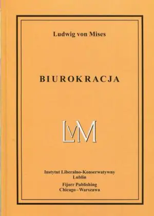 Biurokracja