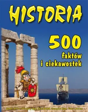 ostatnio sprzedane