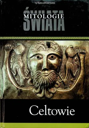 Celtowie Mitologie świata