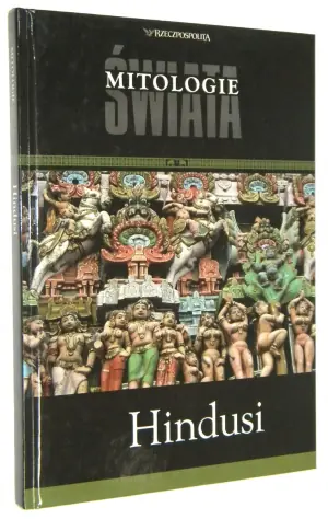 ostatnio sprzedane