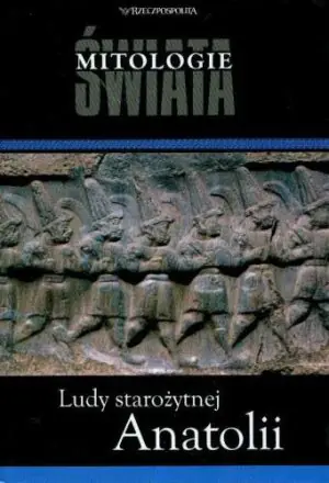 ostatnio sprzedane