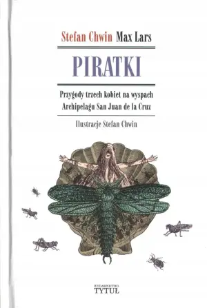 Piratki