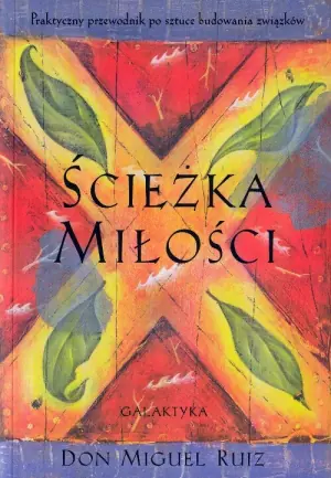 Ścieżka miłości