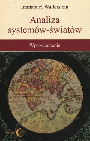 Analiza systemów-światów