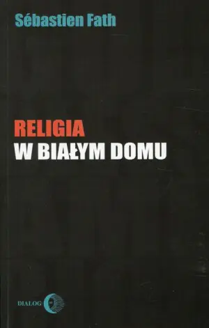 Religia w Białym Domu