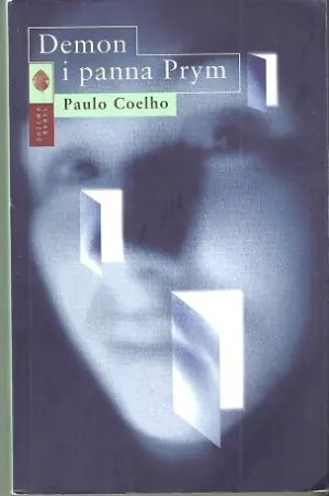 Demon i panna Prym
