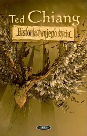 Historia twojego życia