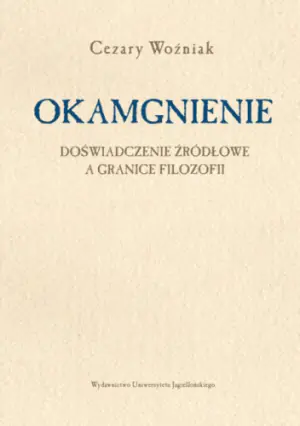 ostatnio sprzedane