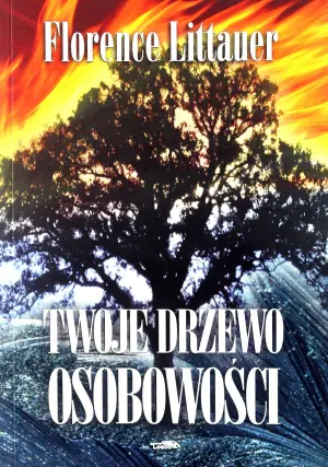 Twoje Drzewo Osobowości