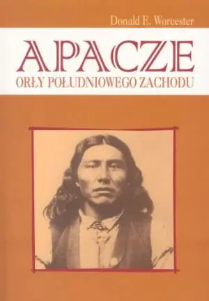 ostatnio sprzedane
