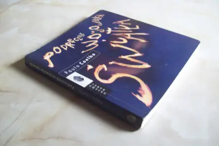 Podręcznik Wojownika Światła