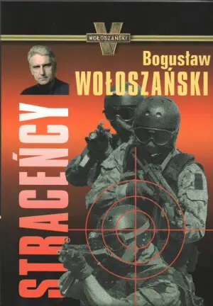 Straceńcy