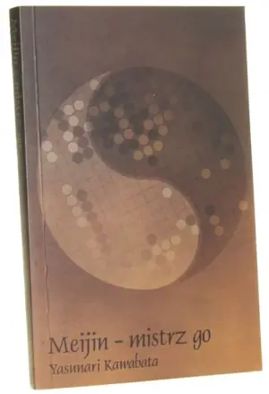 Głodna Tygrysica i Inne Bajki Buddyjskie