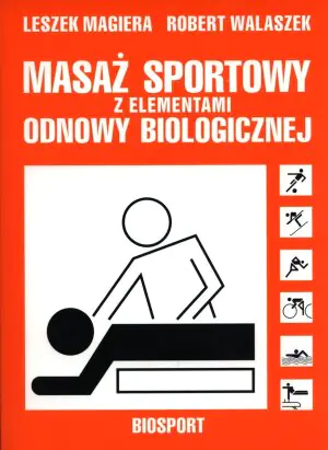 ostatnio sprzedane