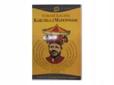 Karuzela z Madonnami