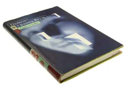 Demon i panna Prym