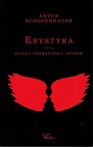 Krakowskie podania, legendy i zwyczaje