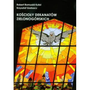 Kościoły dekantów zielonogórskich