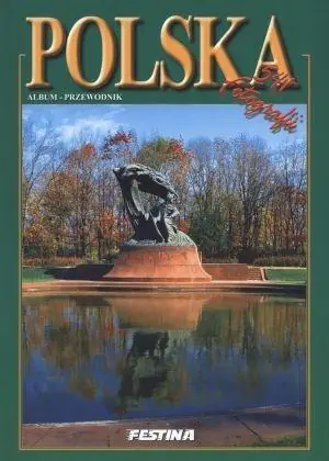 Polska. 541 fotografii