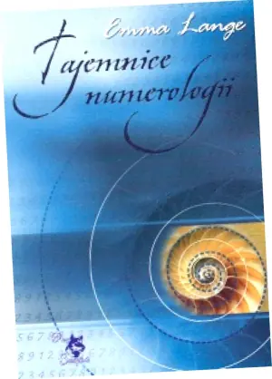 Tajemnice Numerologii