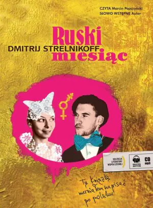 Ruski miesiąc
