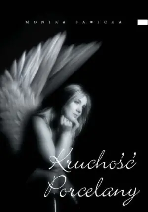 Kruchość porcelany