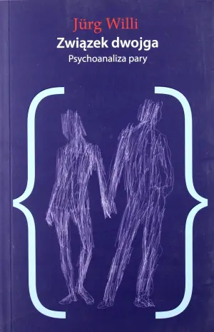 Związek dwojga