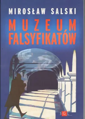 Muzeum falsyfikatów