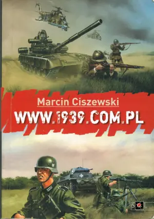 Www.1939.com.pl