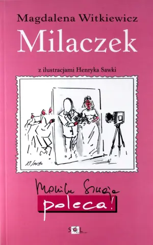 Milaczek