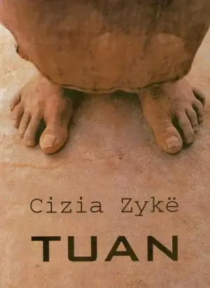 Tuan